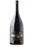 la sorga Brutal Rouge Magnum