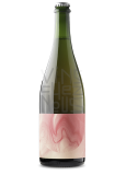 vin de spotes nebuleuse rose