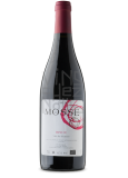 domaine mosse bisou